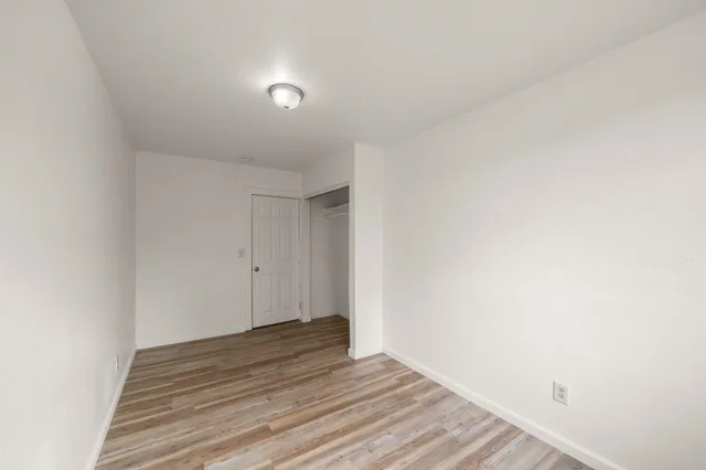 $3,900 | 400 Bissell Avenue, Richmond, CA 94801