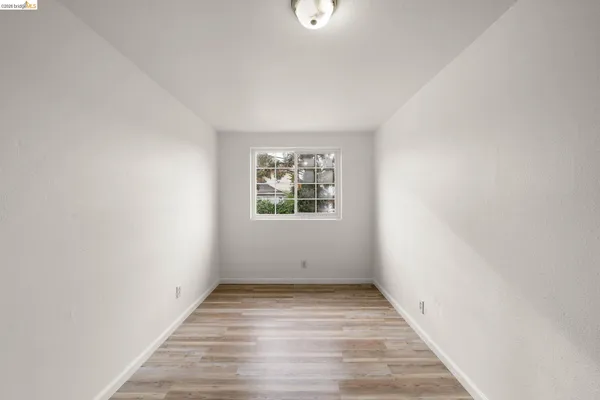 $3,560 | 400 Bissell Avenue, Richmond, CA 94801