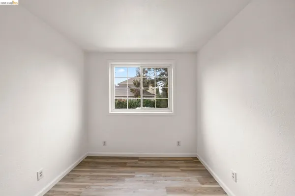 $3,560 | 400 Bissell Avenue, Richmond, CA 94801
