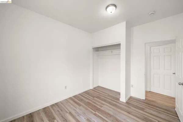 $3,350 | 400 Bissell Avenue, Richmond, CA 94801