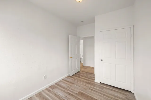 $3,900 | 400 Bissell Avenue, Richmond, CA 94801