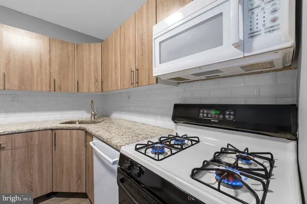$375,000 | 9926 Haldeman Avenue, Unit 132, Philadelphia, PA 19115