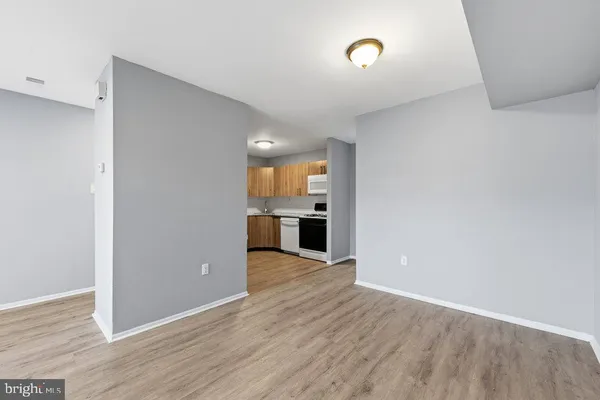 $375,000 | 9926 Haldeman Avenue, Unit 132, Philadelphia, PA 19115