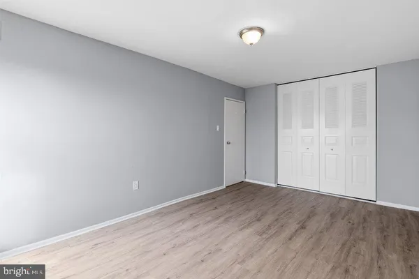 $375,000 | 9926 Haldeman Avenue, Unit 132, Philadelphia, PA 19115
