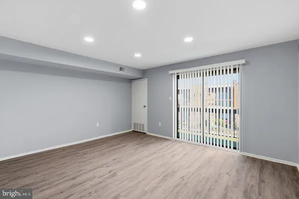 $375,000 | 9926 Haldeman Avenue, Unit 132, Philadelphia, PA 19115