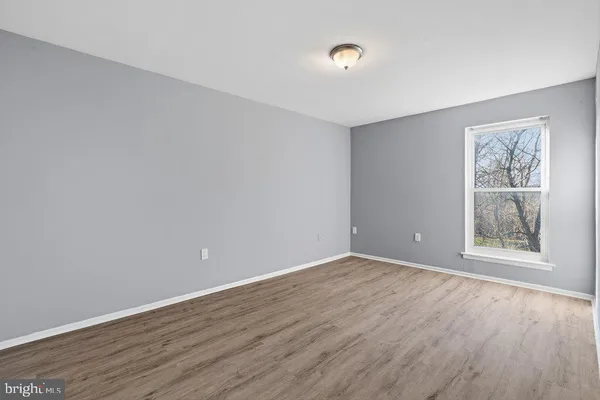 $375,000 | 9926 Haldeman Avenue, Unit 132, Philadelphia, PA 19115