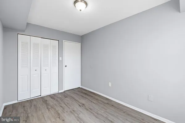 $375,000 | 9926 Haldeman Avenue, Unit 132, Philadelphia, PA 19115