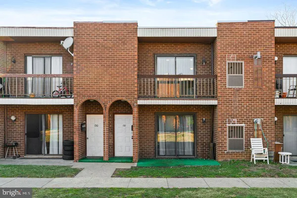 $375,000 | 9926 Haldeman Avenue, Unit 132, Philadelphia, PA 19115