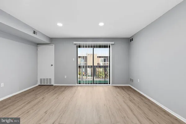 $375,000 | 9926 Haldeman Avenue, Unit 132, Philadelphia, PA 19115