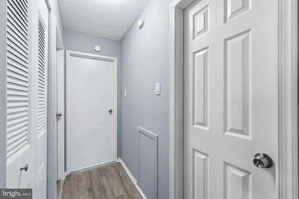 $375,000 | 9926 Haldeman Avenue, Unit 132, Philadelphia, PA 19115