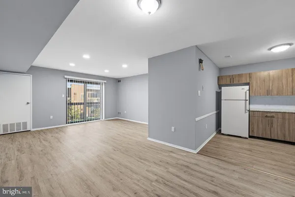 $375,000 | 9926 Haldeman Avenue, Unit 132, Philadelphia, PA 19115
