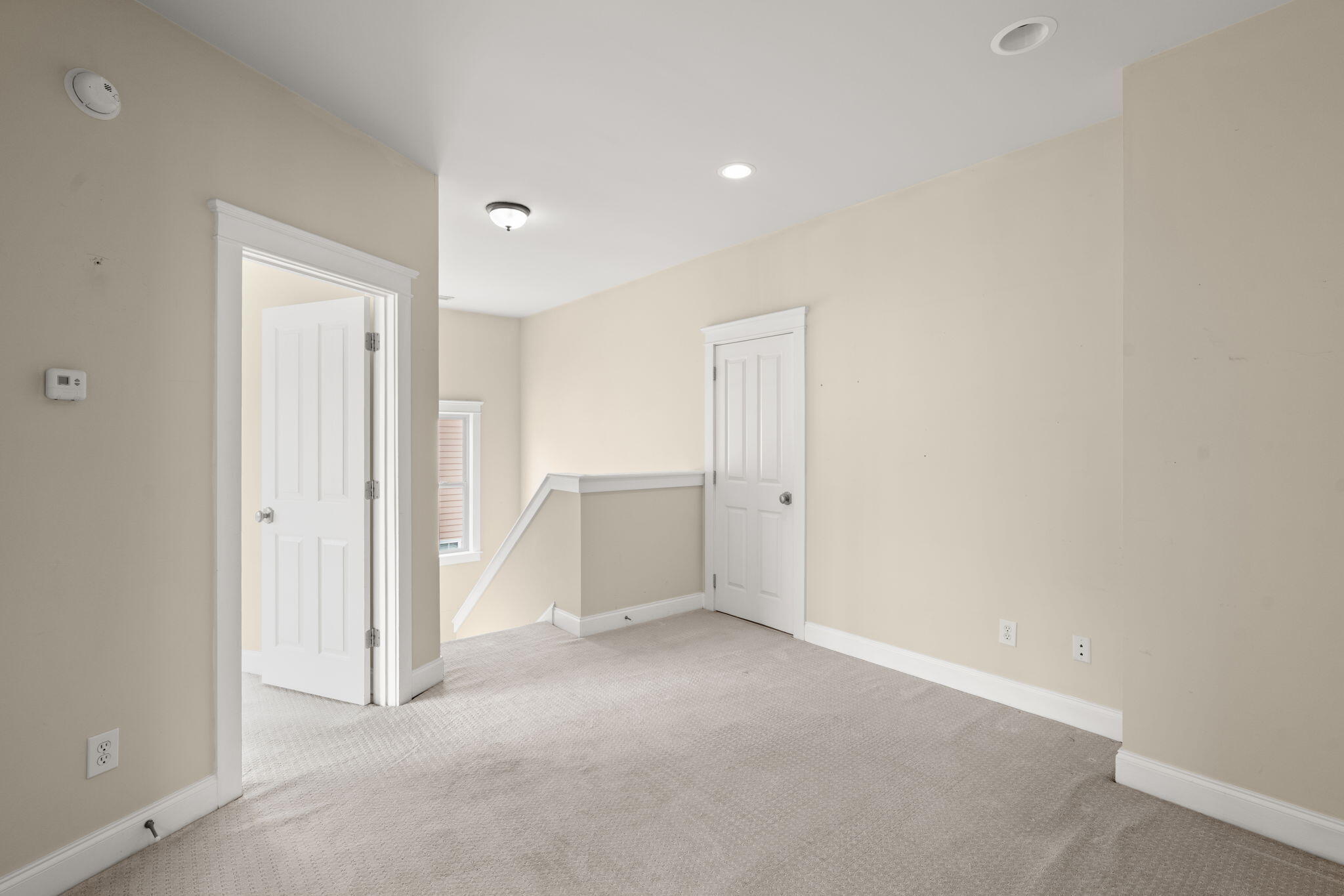 302 Hydrangea Street Summerville, SC 29483 - Photo 39 of 67
