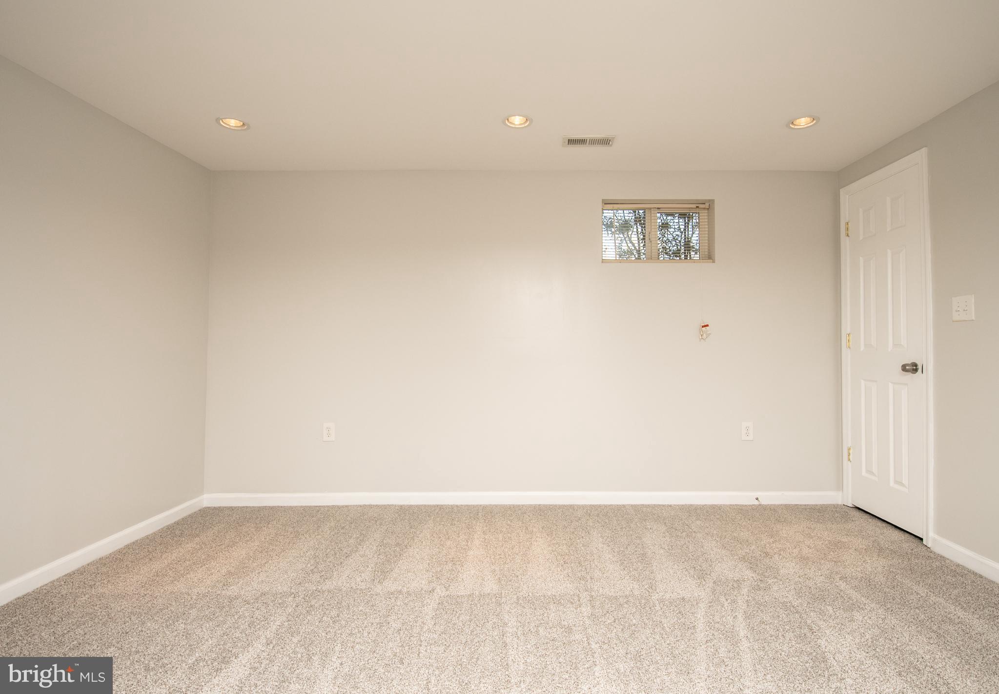 1609 Thomas Road Fort Washington, MD 20744 - Photo 22 of 27