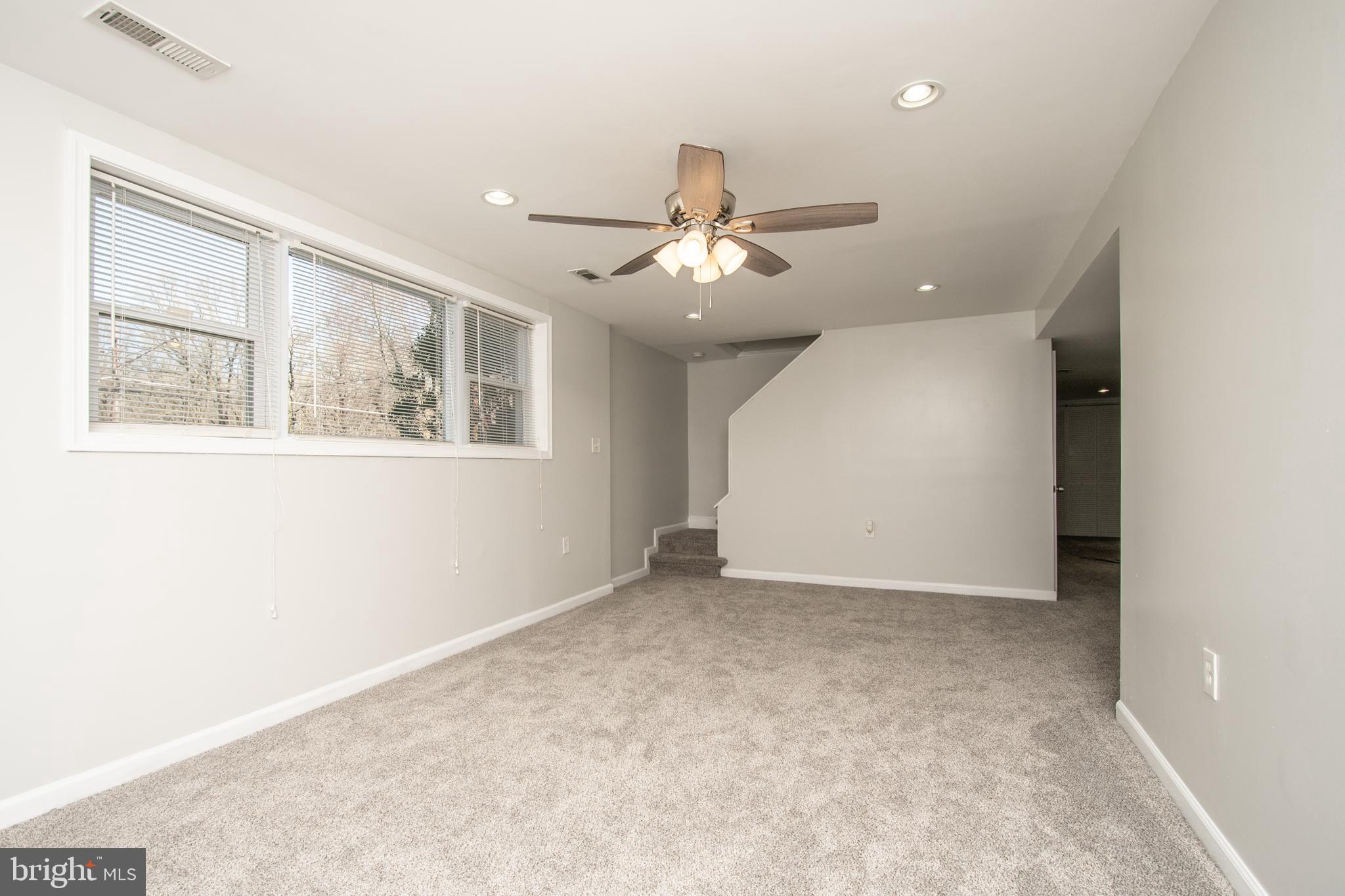 1609 Thomas Road Fort Washington, MD 20744 - Photo 24 of 27 View of Rec Room #2