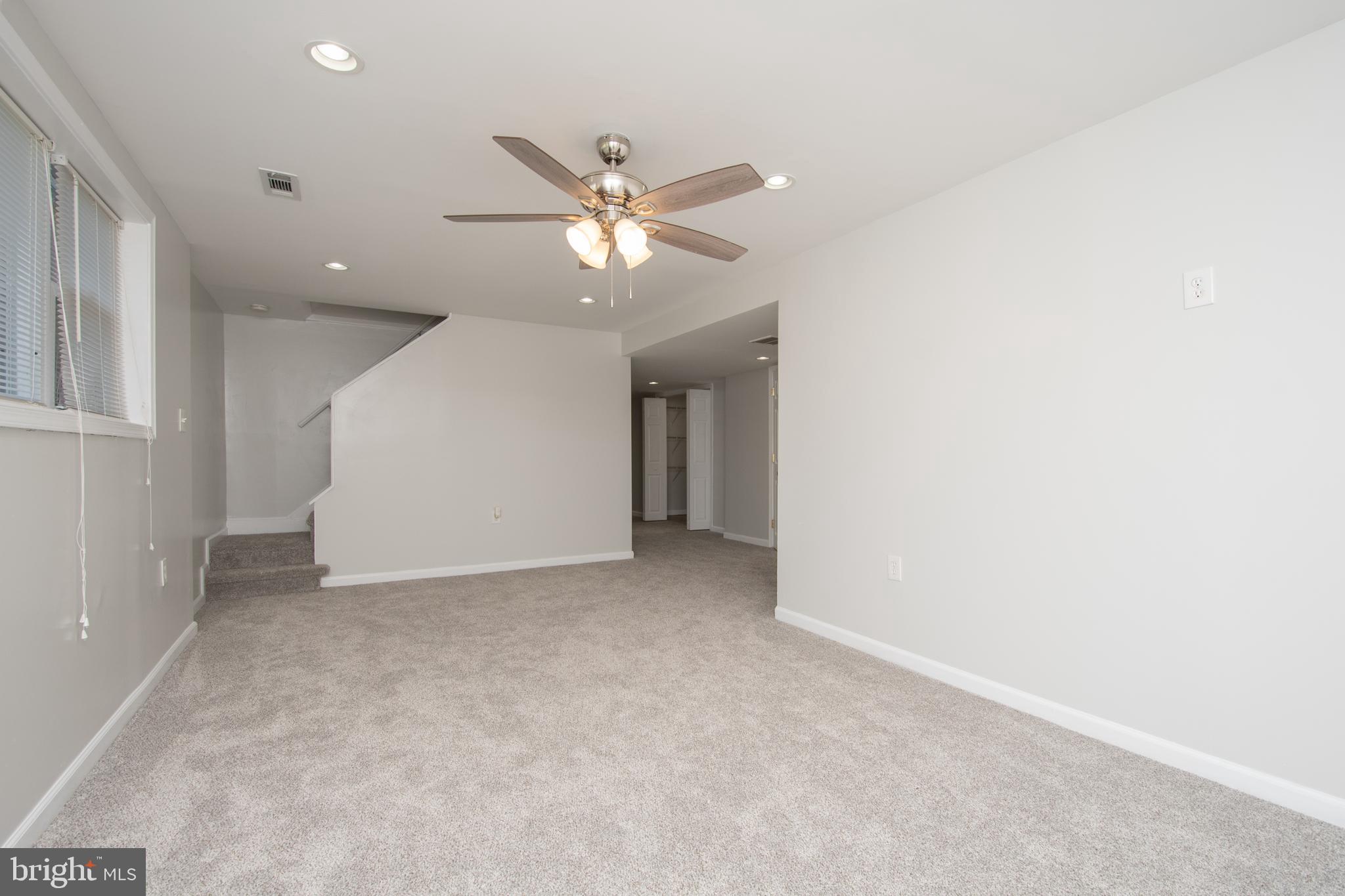 1609 Thomas Road Fort Washington, MD 20744 - Photo 26 of 27
