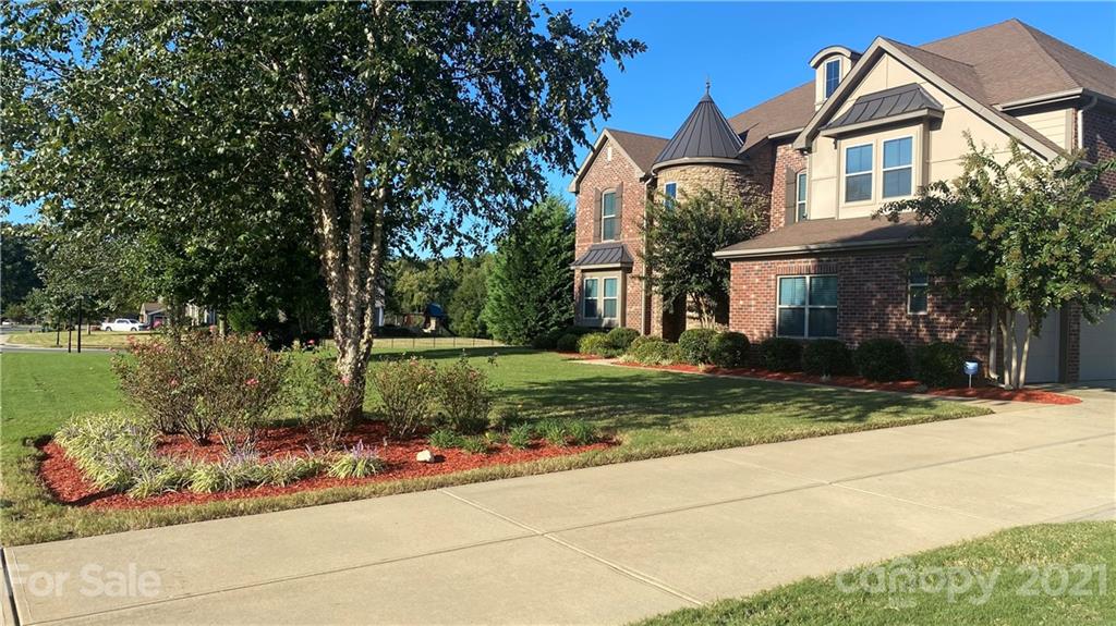 812 Benmore Circle Waxhaw, NC 28173 - Photo 2 of 3