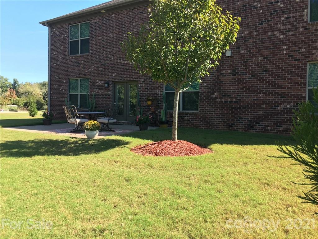 812 Benmore Circle Waxhaw, NC 28173 - Photo 3 of 3