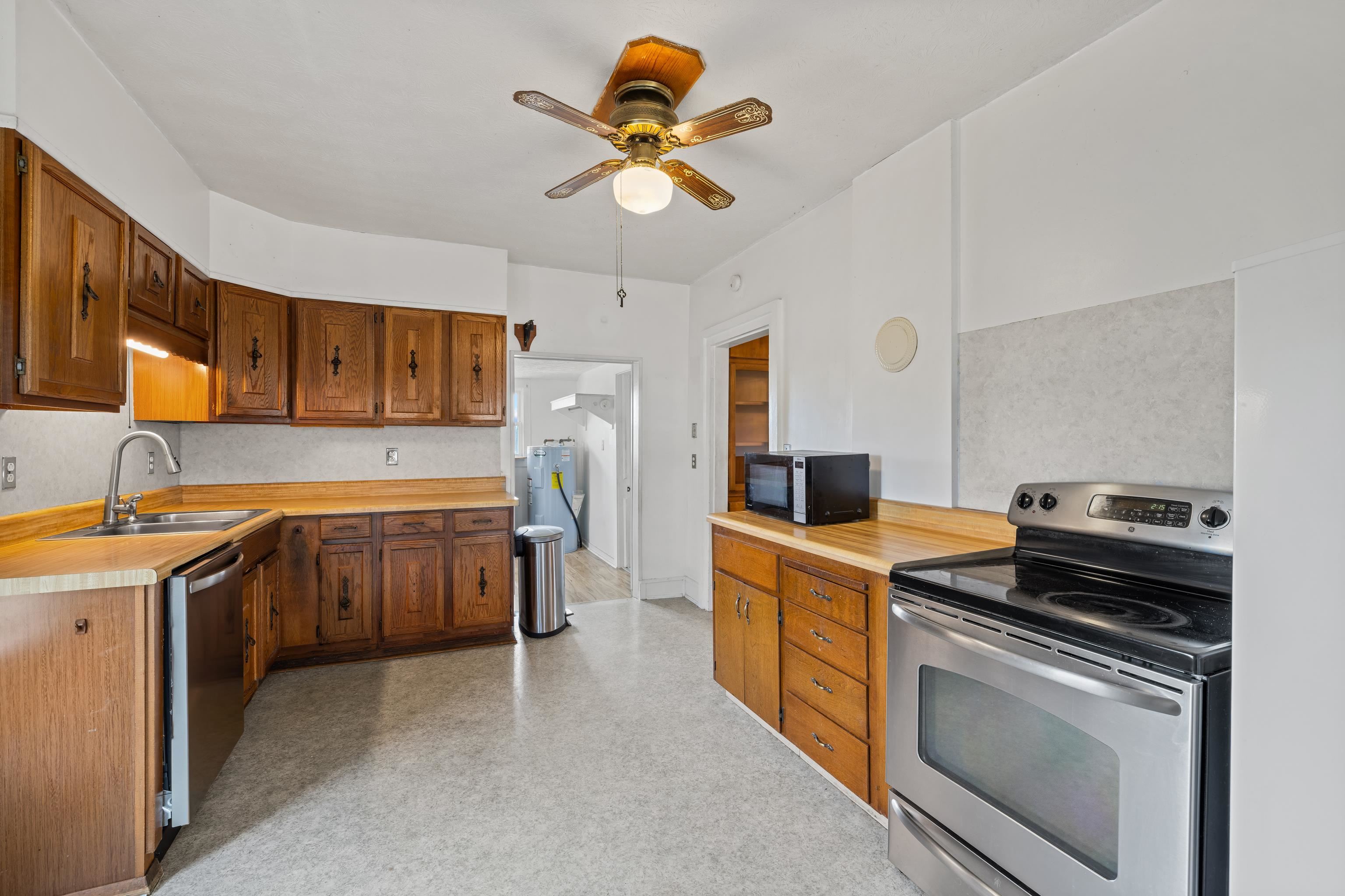 139 Teter Road Grottoes, VA 24441 - Photo 39 of 68