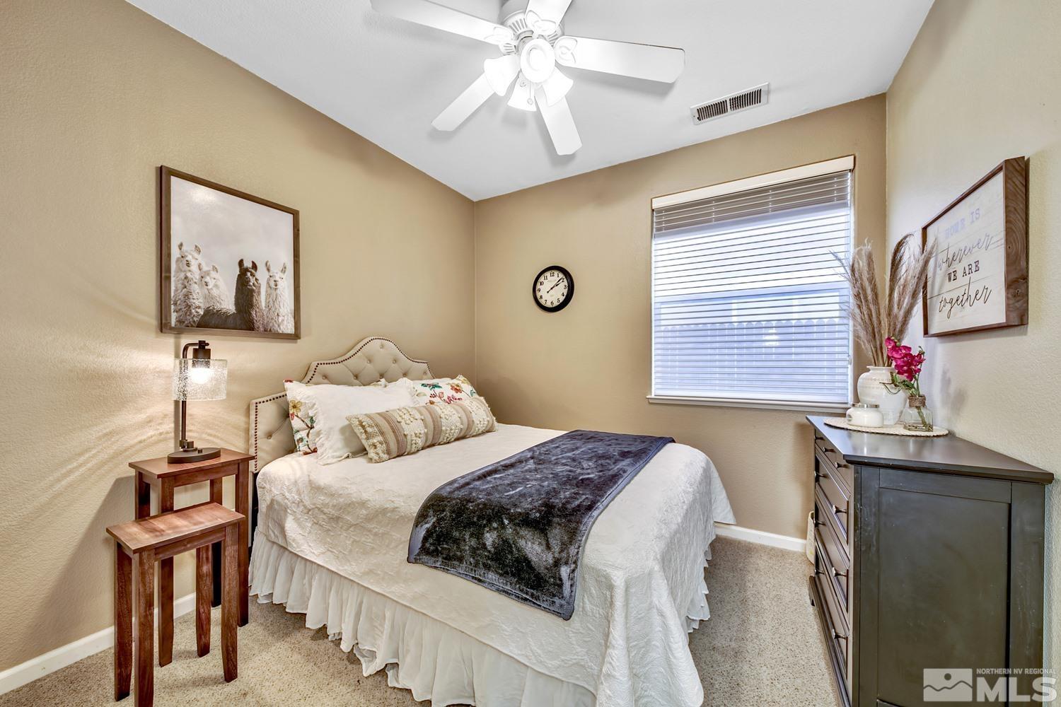 9005 Jack Hammer Drive Reno, NV 89521 - Photo 15 of 21 Photo 15