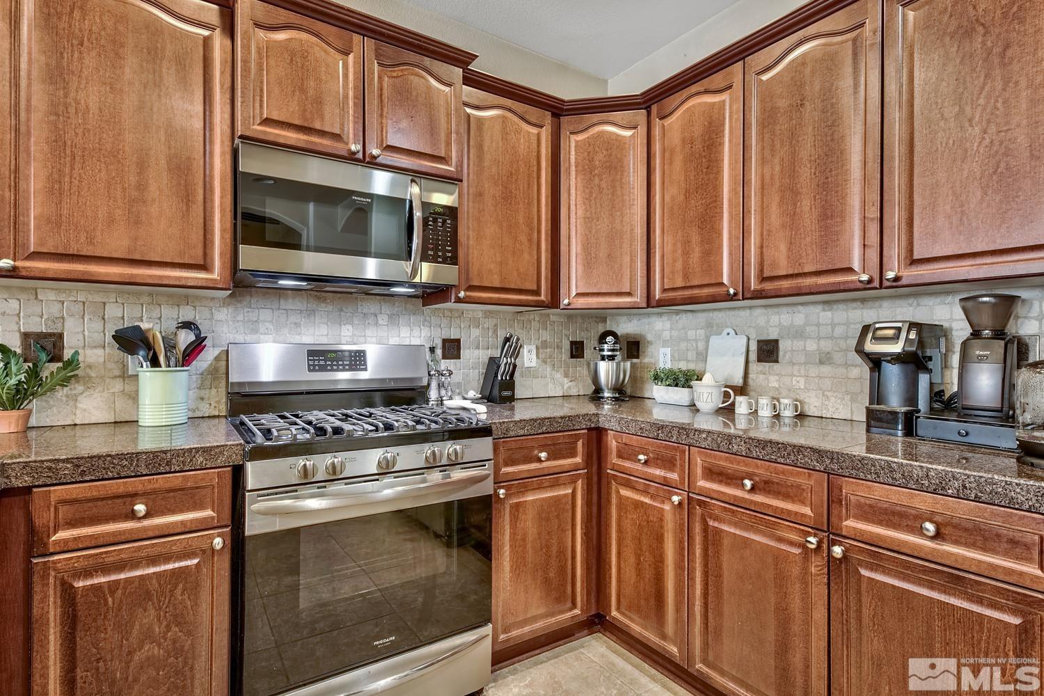 9005 Jack Hammer Drive Reno, NV 89521 - Photo 6 of 21 Photo 6