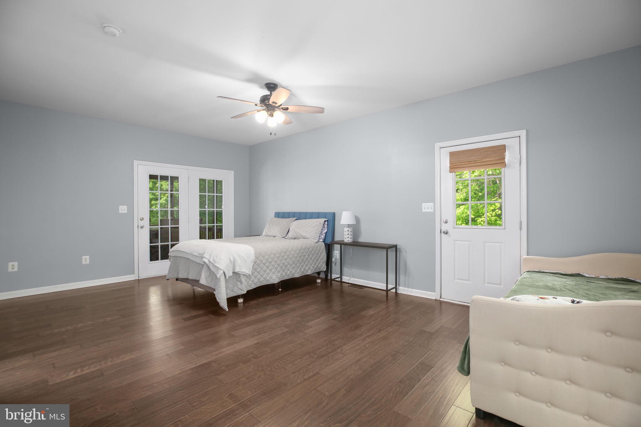 60 River Falls Road Fredericksburg, VA 22406 - Photo 20 of 88
