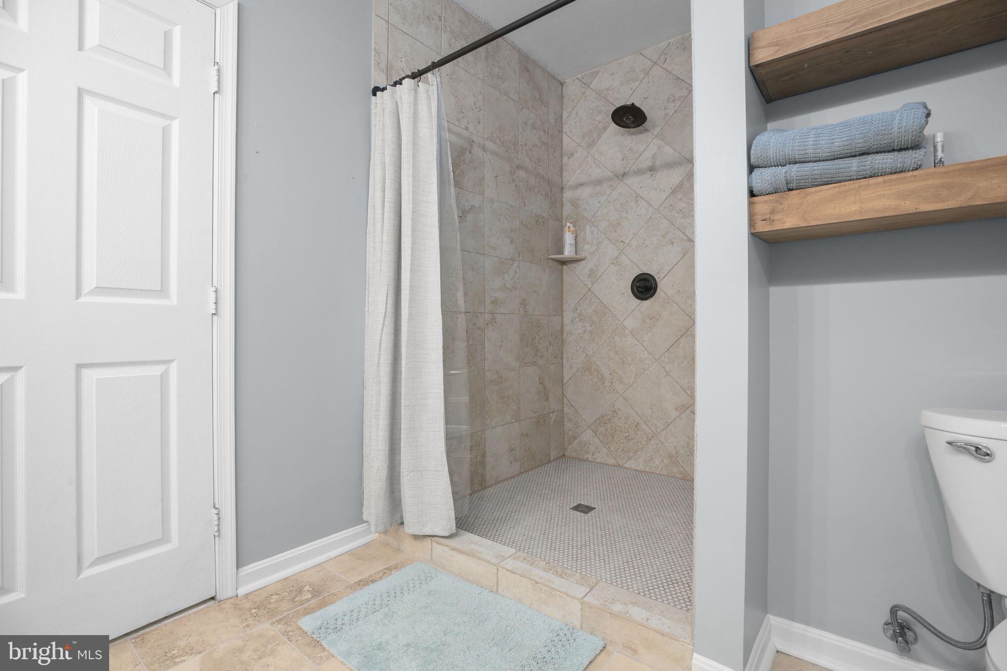 60 River Falls Road Fredericksburg, VA 22406 - Photo 22 of 88