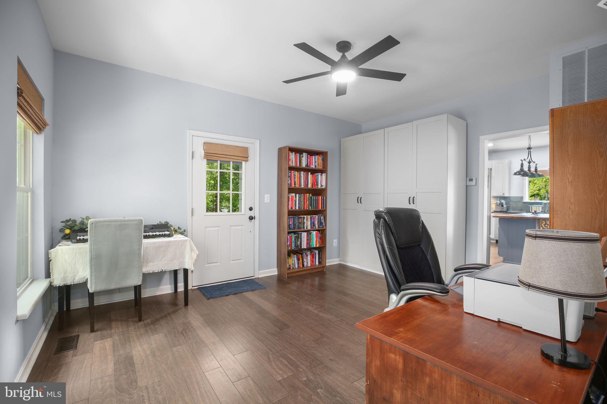 60 River Falls Road Fredericksburg, VA 22406 - Photo 23 of 88