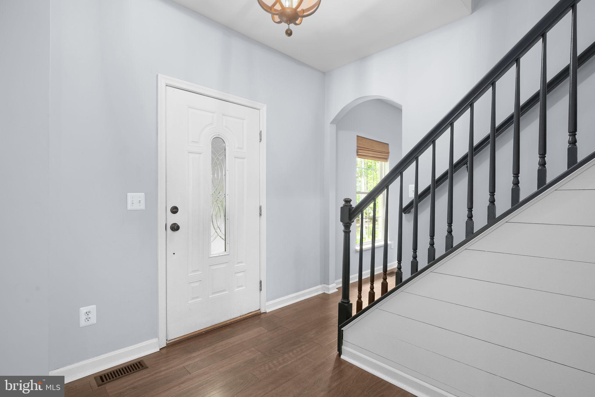 60 River Falls Road Fredericksburg, VA 22406 - Photo 26 of 88