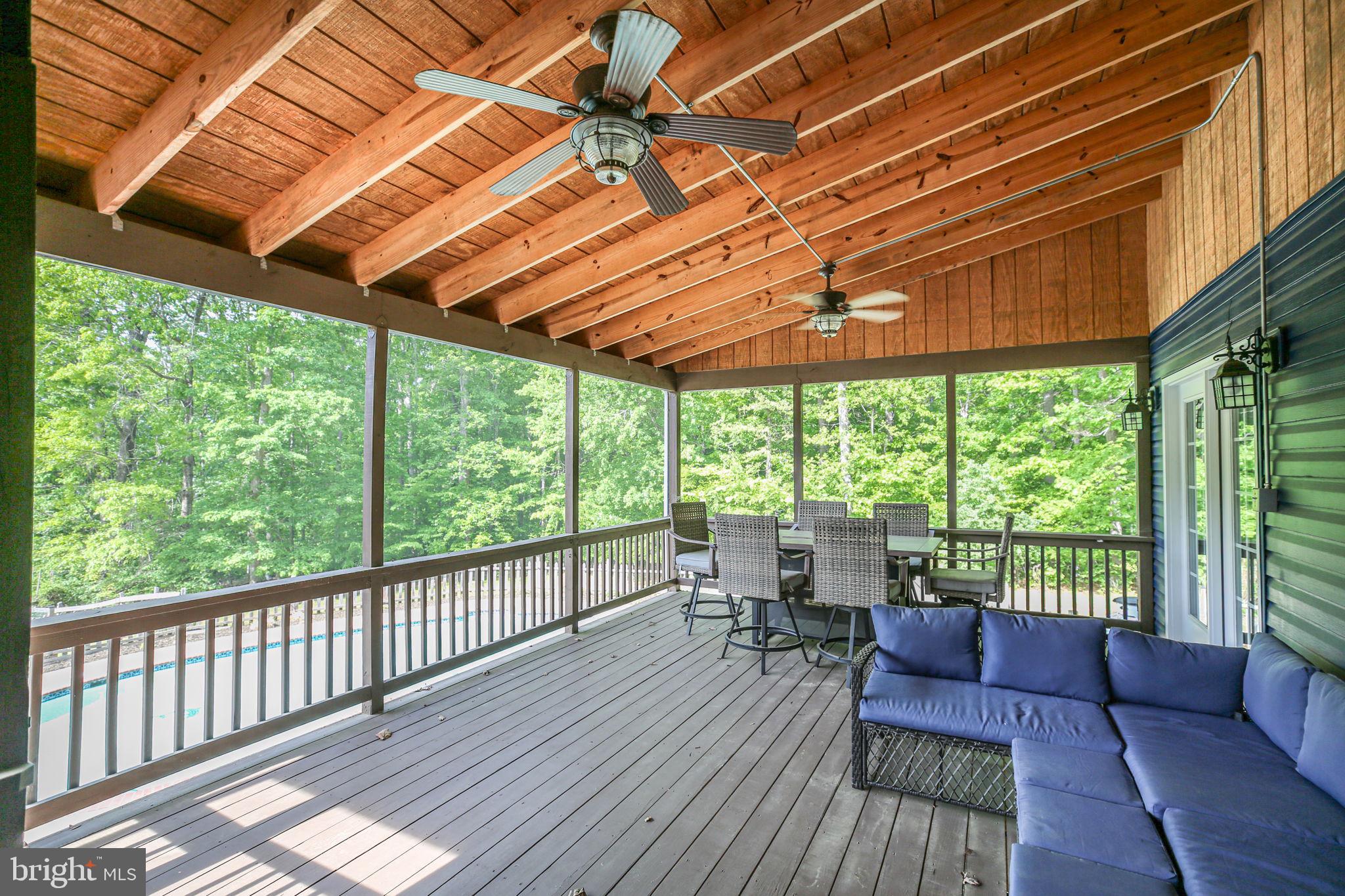 60 River Falls Road Fredericksburg, VA 22406 - Photo 29 of 88