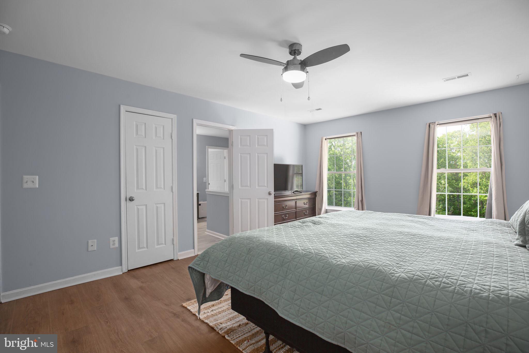 60 River Falls Road Fredericksburg, VA 22406 - Photo 31 of 88