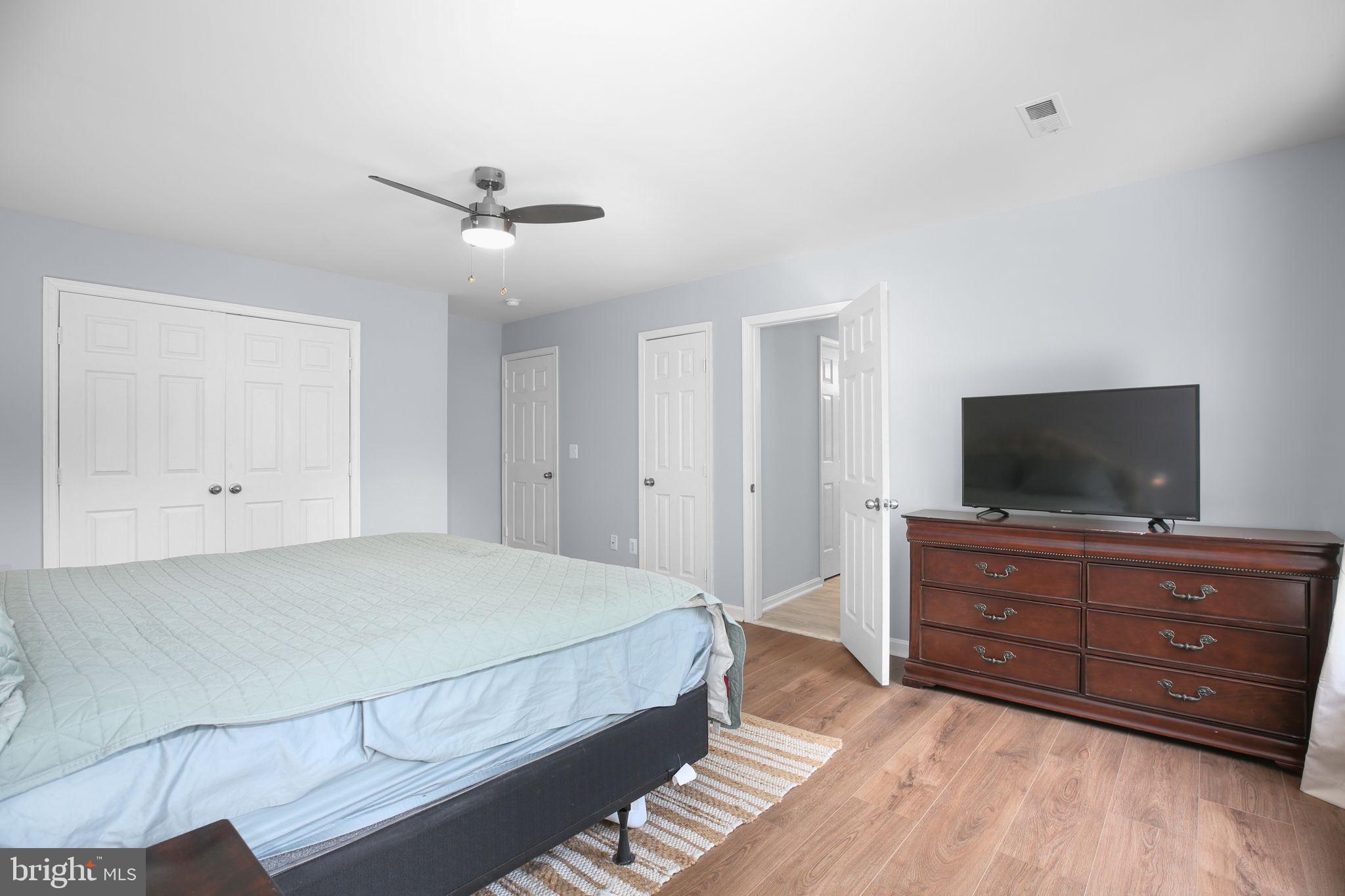 60 River Falls Road Fredericksburg, VA 22406 - Photo 32 of 88