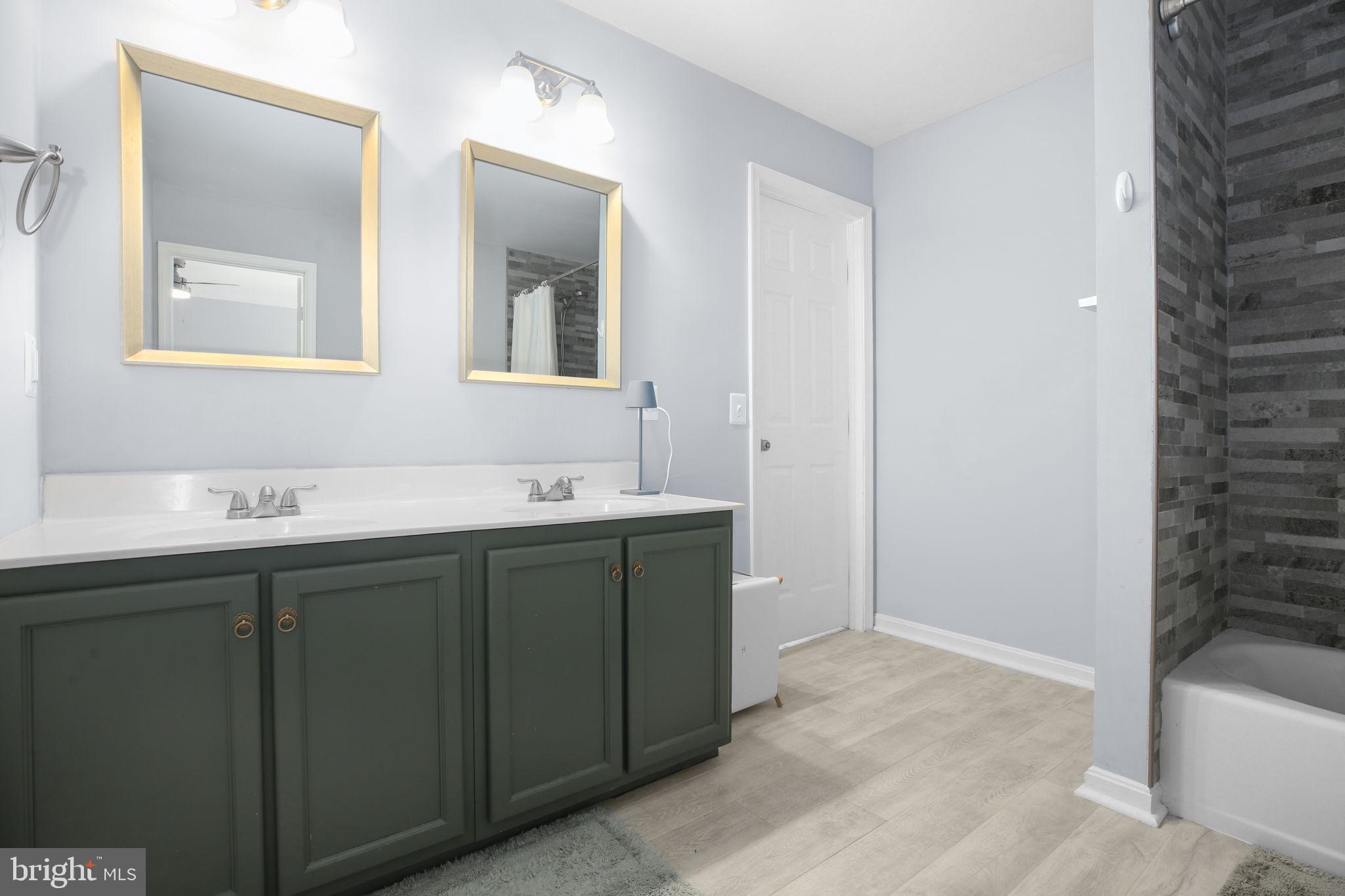 60 River Falls Road Fredericksburg, VA 22406 - Photo 33 of 88