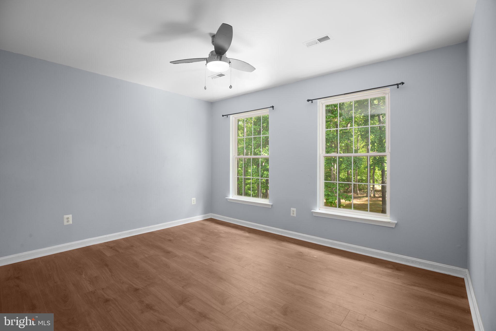 60 River Falls Road Fredericksburg, VA 22406 - Photo 36 of 88