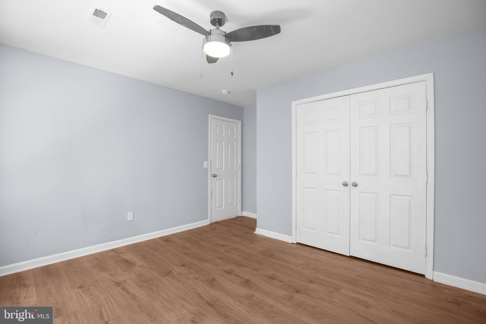 60 River Falls Road Fredericksburg, VA 22406 - Photo 37 of 88