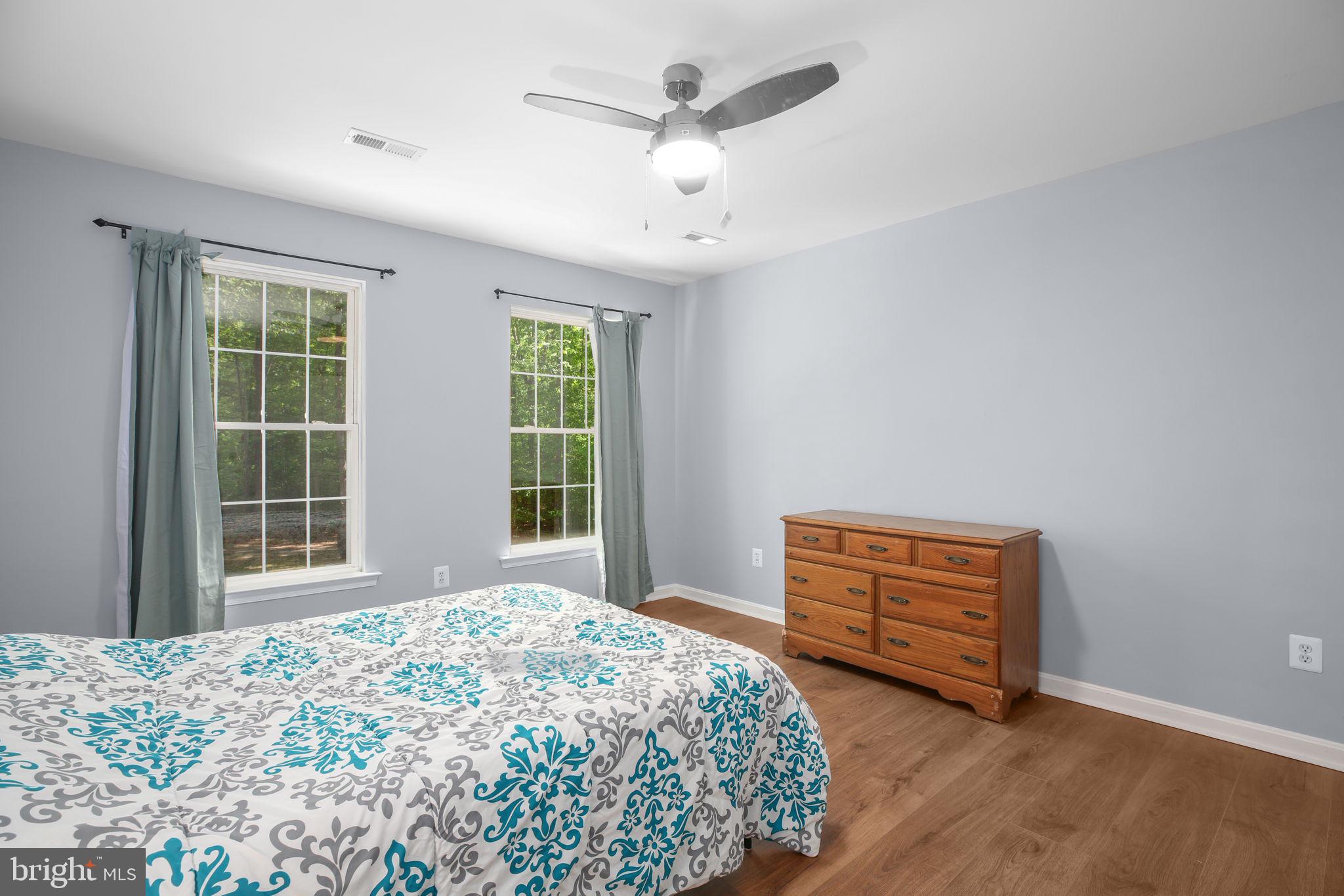 60 River Falls Road Fredericksburg, VA 22406 - Photo 39 of 88