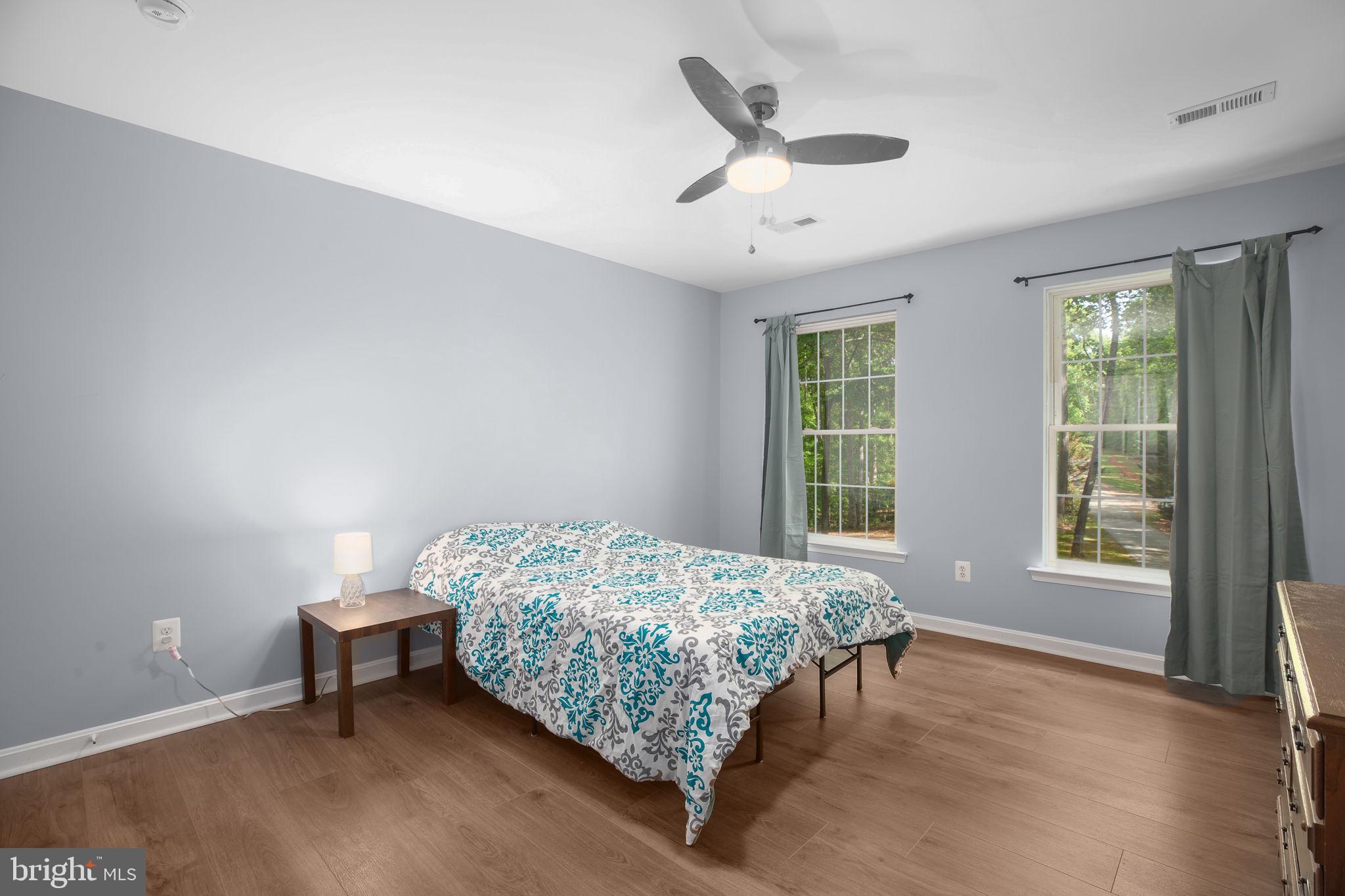 60 River Falls Road Fredericksburg, VA 22406 - Photo 40 of 88