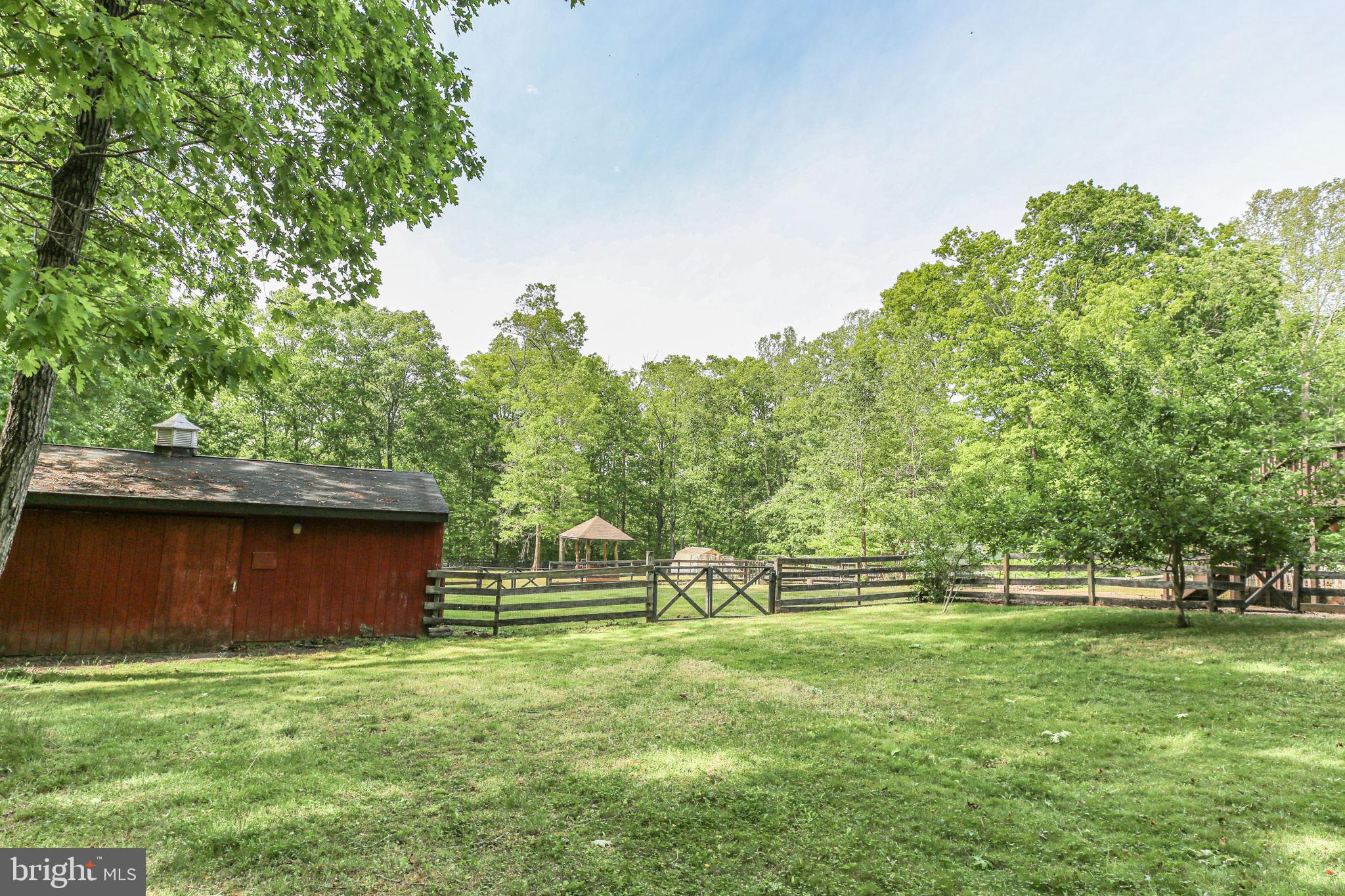60 River Falls Road Fredericksburg, VA 22406 - Photo 4 of 88