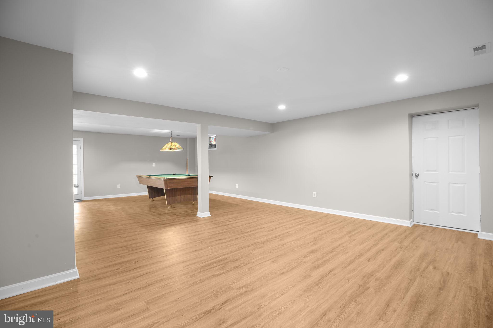 60 River Falls Road Fredericksburg, VA 22406 - Photo 43 of 88
