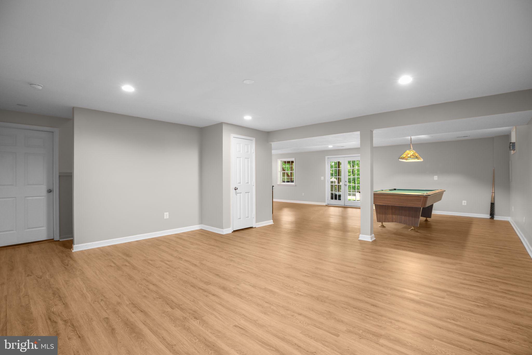 60 River Falls Road Fredericksburg, VA 22406 - Photo 44 of 88