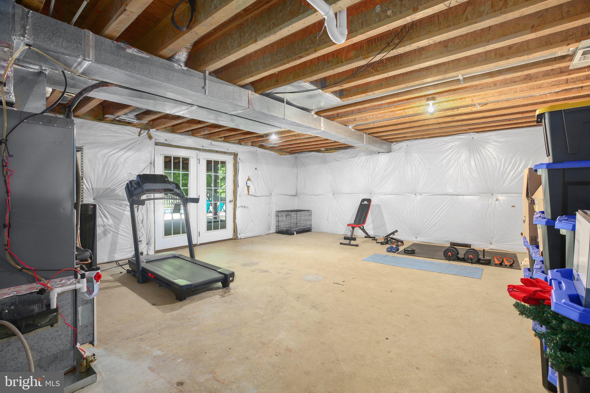 60 River Falls Road Fredericksburg, VA 22406 - Photo 46 of 88
