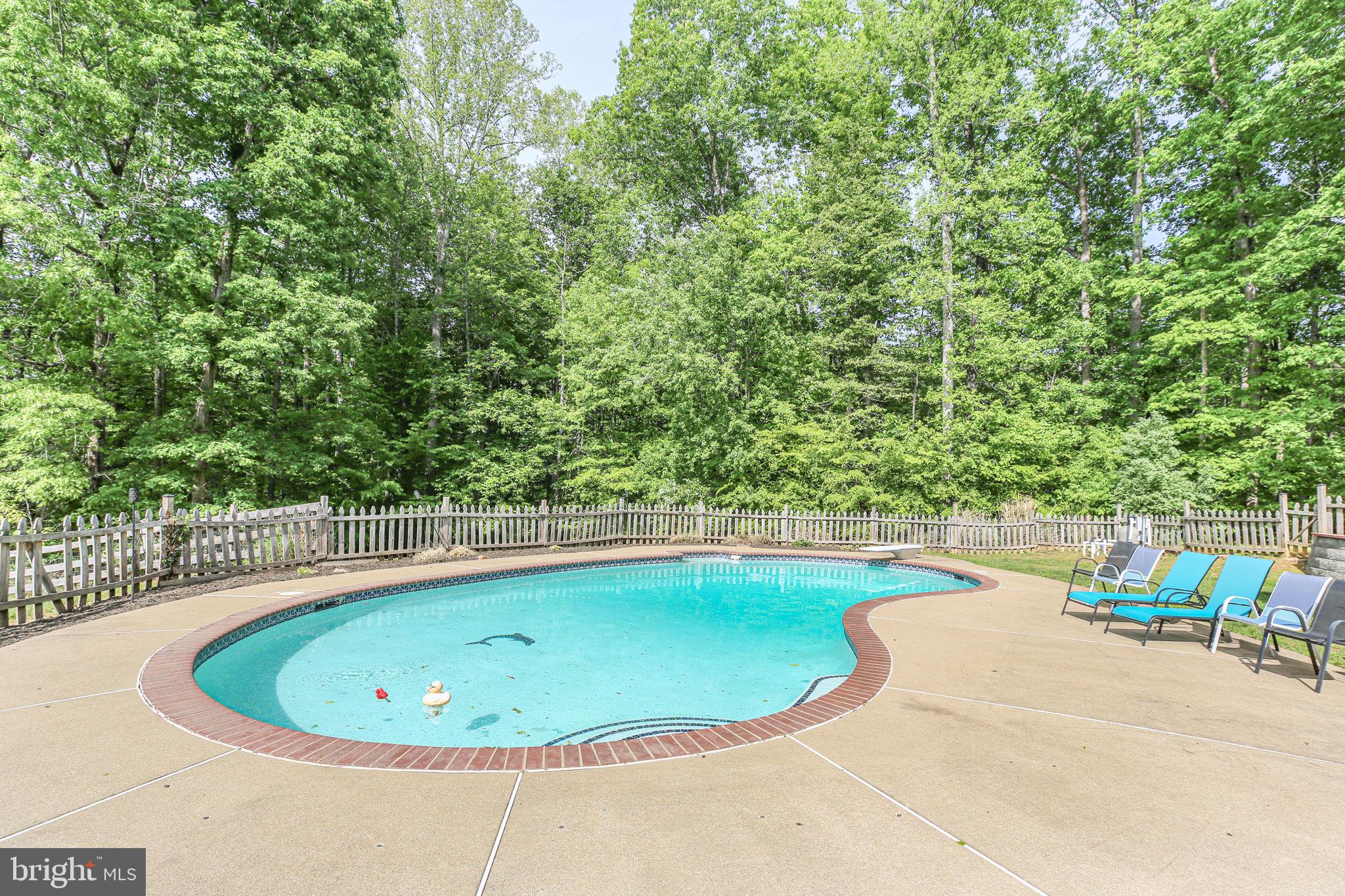 60 River Falls Road Fredericksburg, VA 22406 - Photo 49 of 88