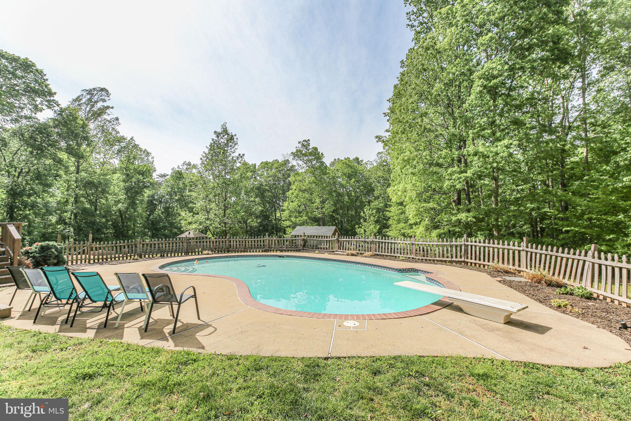 60 River Falls Road Fredericksburg, VA 22406 - Photo 5 of 88