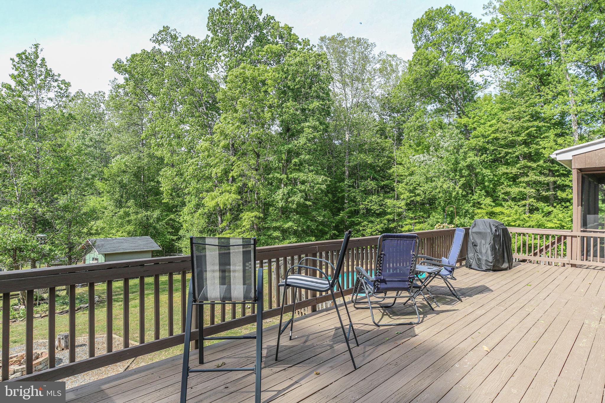 60 River Falls Road Fredericksburg, VA 22406 - Photo 51 of 88