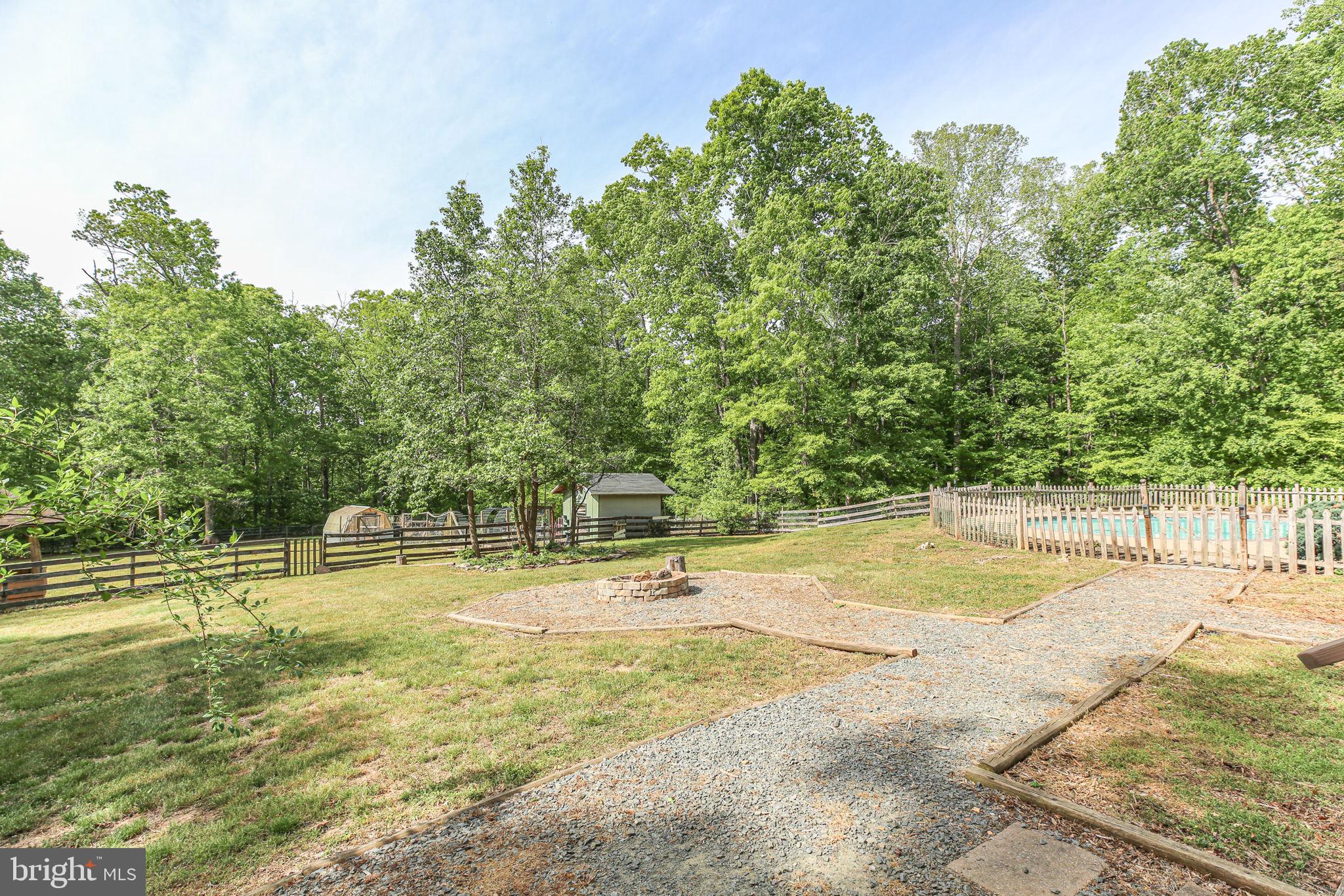 60 River Falls Road Fredericksburg, VA 22406 - Photo 52 of 88