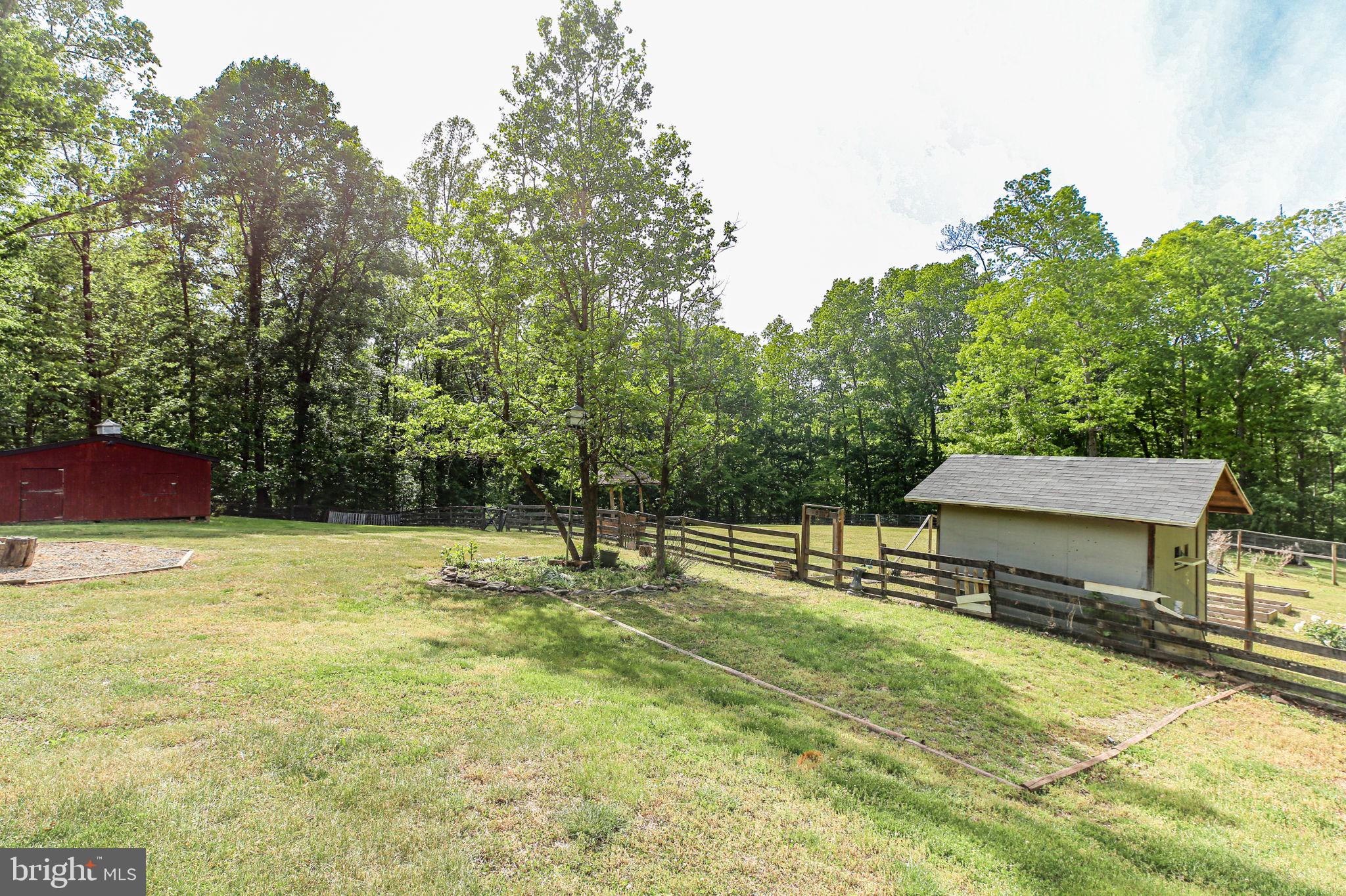 60 River Falls Road Fredericksburg, VA 22406 - Photo 54 of 88