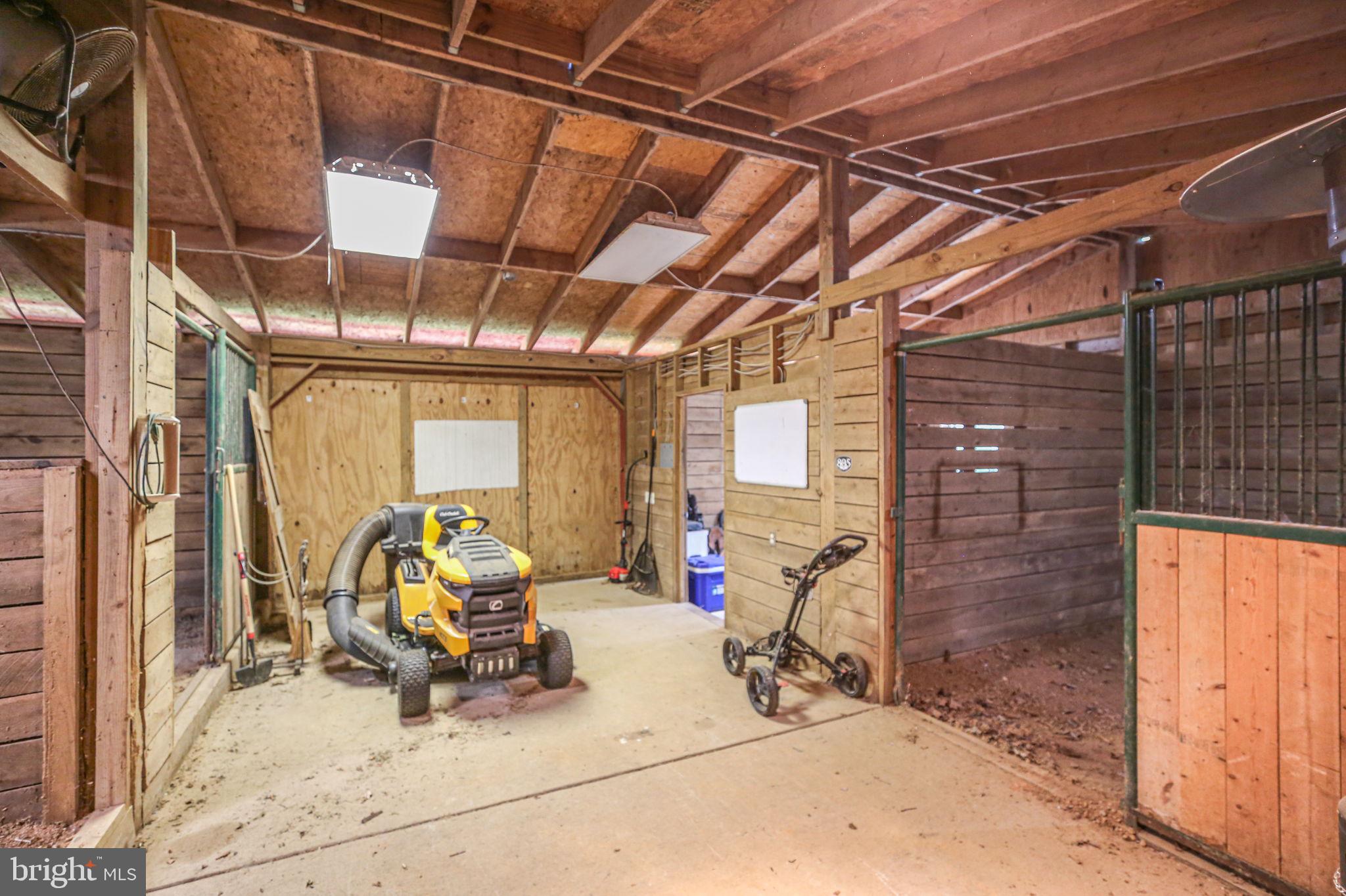 60 River Falls Road Fredericksburg, VA 22406 - Photo 59 of 88