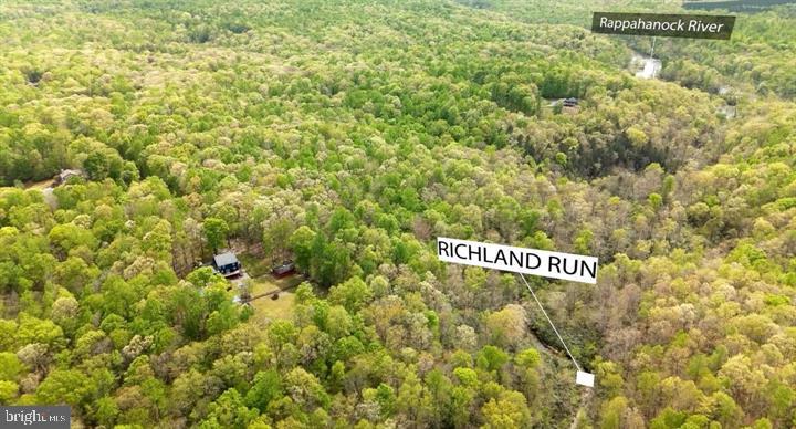 60 River Falls Road Fredericksburg, VA 22406 - Photo 6 of 88