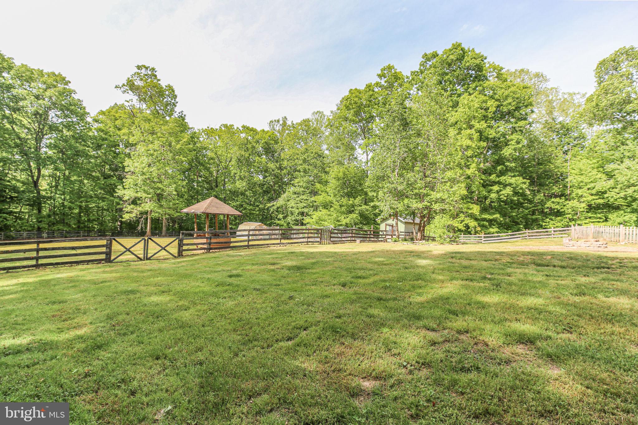 60 River Falls Road Fredericksburg, VA 22406 - Photo 62 of 88