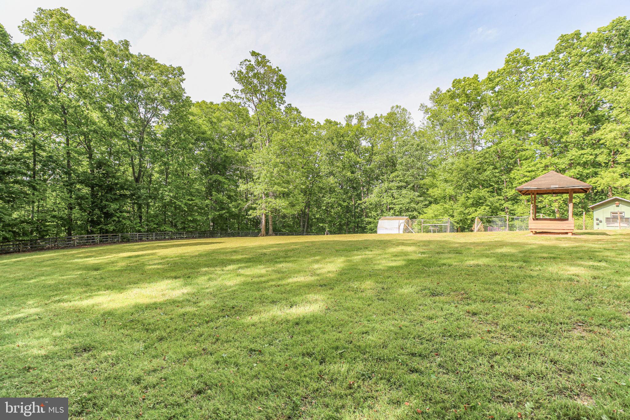 60 River Falls Road Fredericksburg, VA 22406 - Photo 63 of 88
