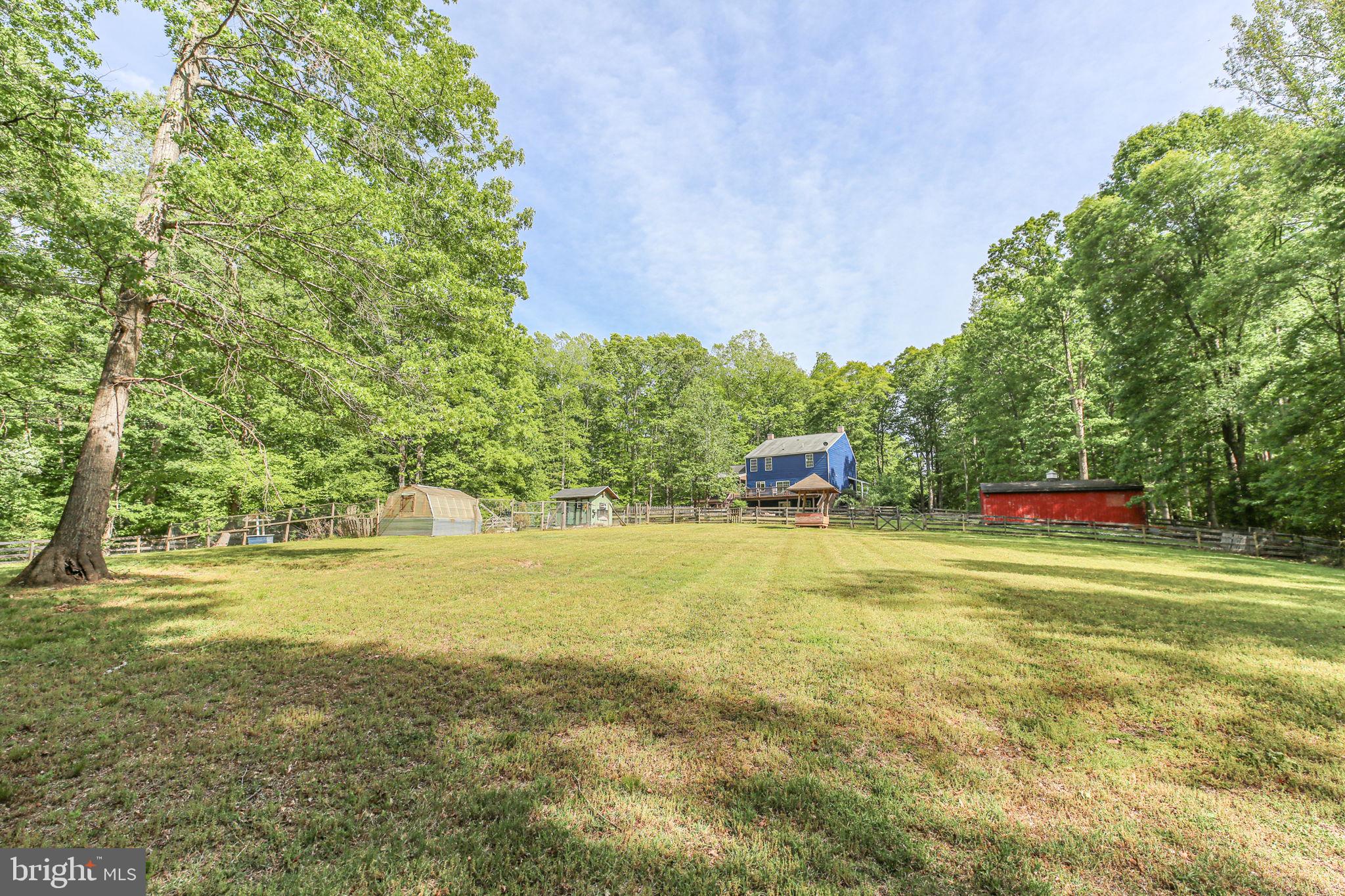 60 River Falls Road Fredericksburg, VA 22406 - Photo 64 of 88